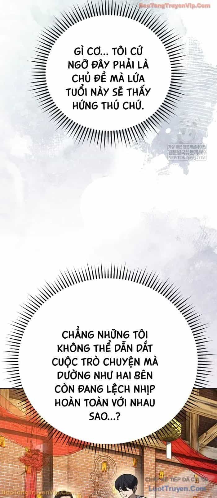 Diễn Viên Ngàn Mặt - Chương 55 - ảnh 72