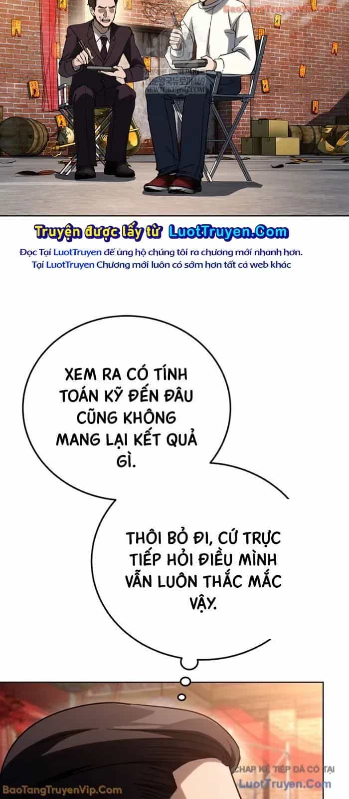 Diễn Viên Ngàn Mặt - Chương 55 - ảnh 73
