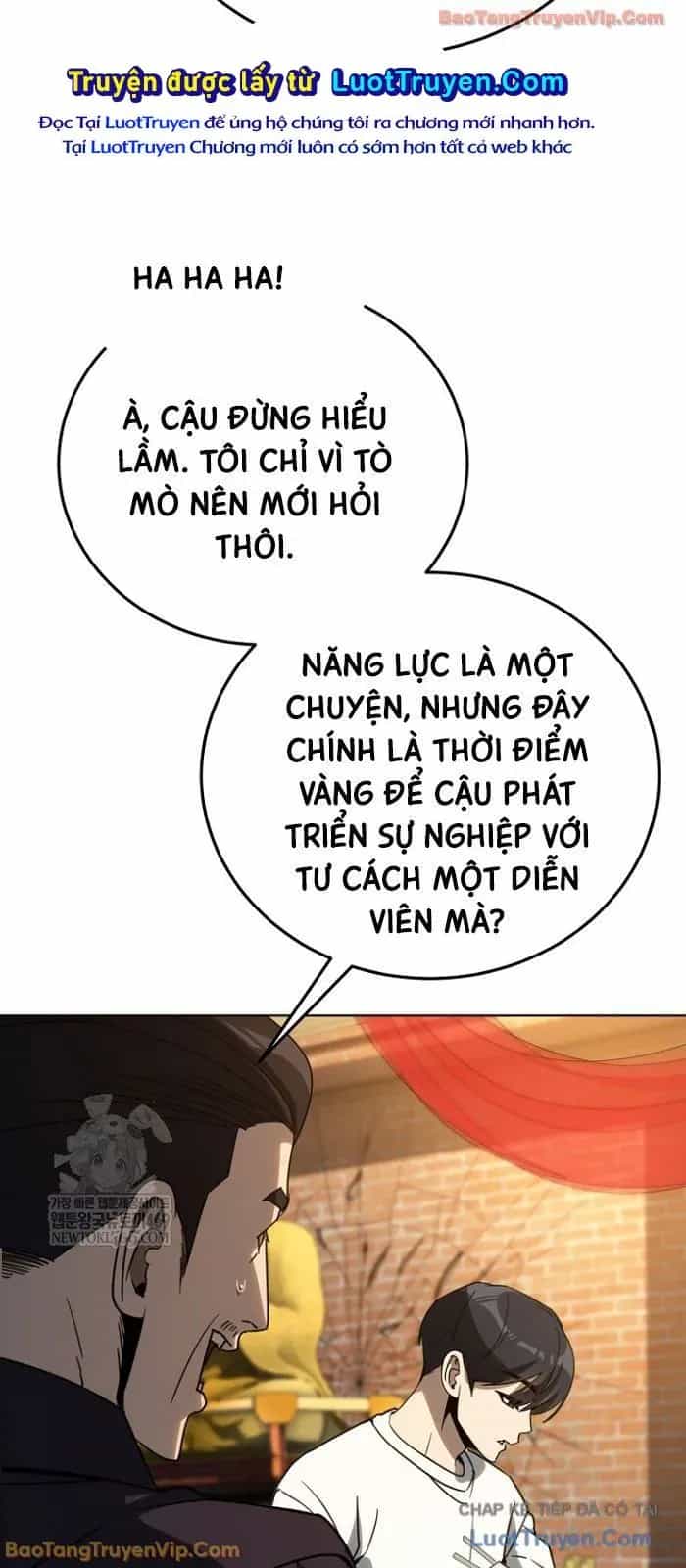 Diễn Viên Ngàn Mặt - Chương 55 - ảnh 77