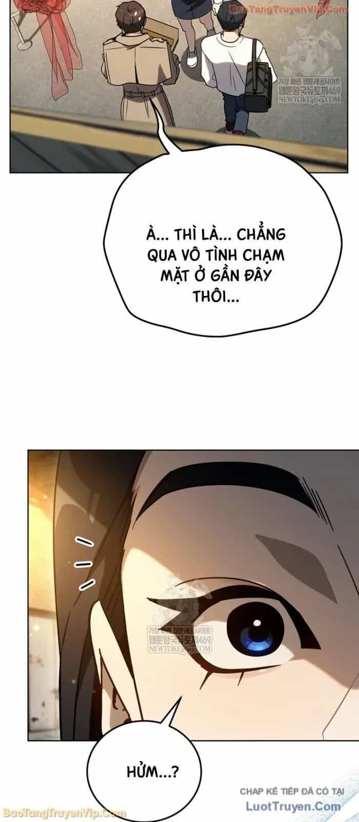 Diễn Viên Ngàn Mặt - Chương 55 - ảnh 8