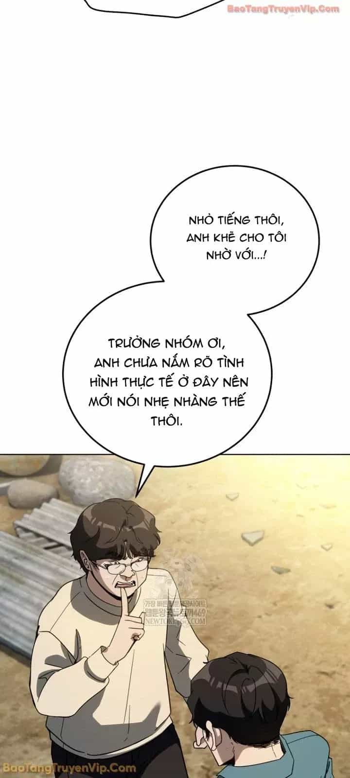 Diễn Viên Ngàn Mặt - Chương 56 - ảnh 14