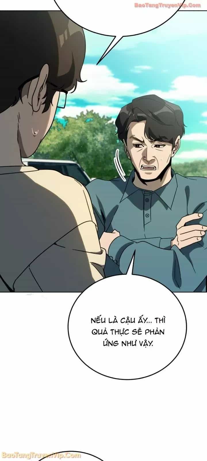 Diễn Viên Ngàn Mặt - Chương 56 - ảnh 16