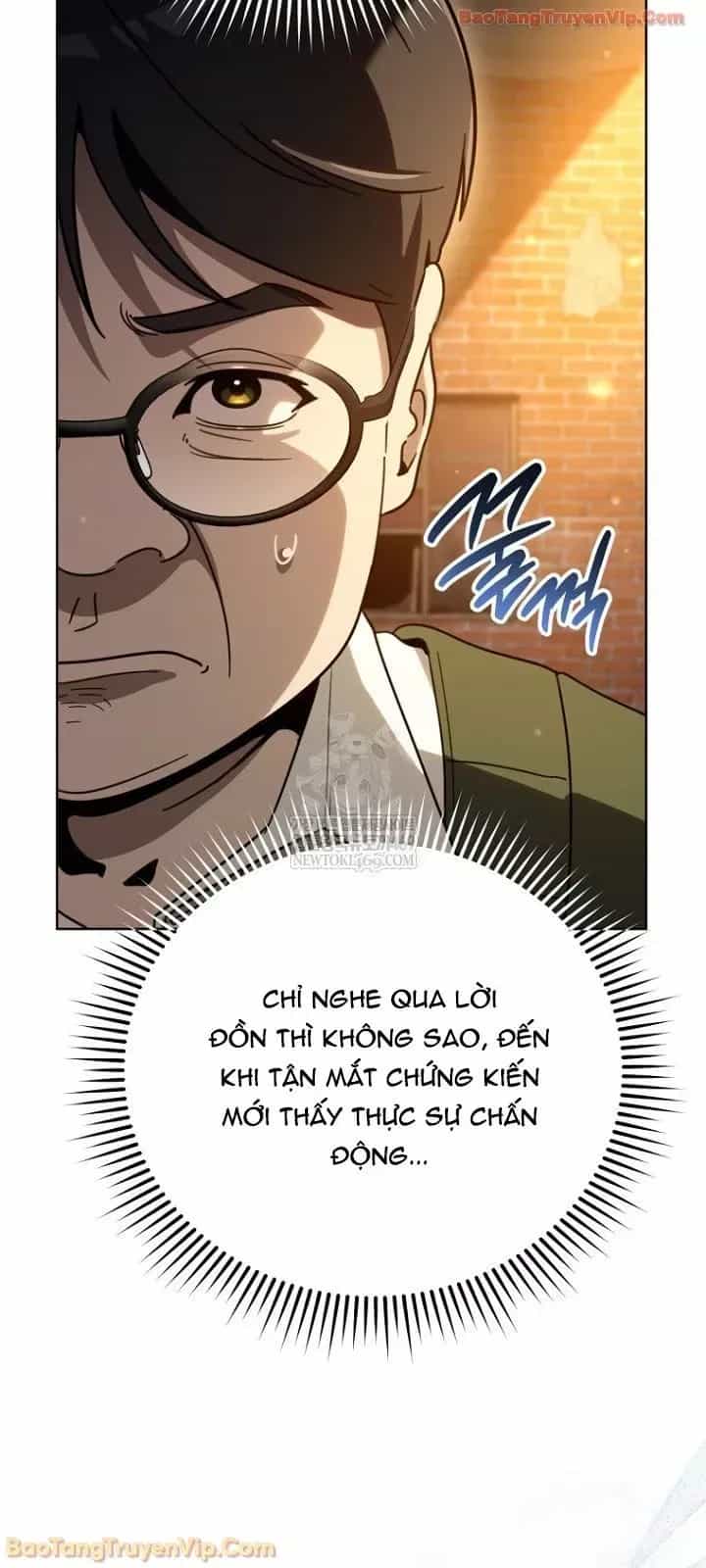 Diễn Viên Ngàn Mặt - Chương 56 - ảnh 28