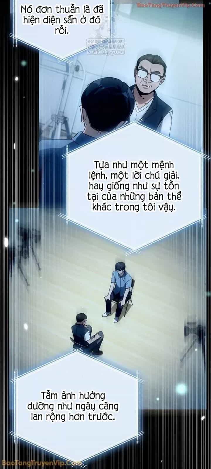 Diễn Viên Ngàn Mặt - Chương 56 - ảnh 58