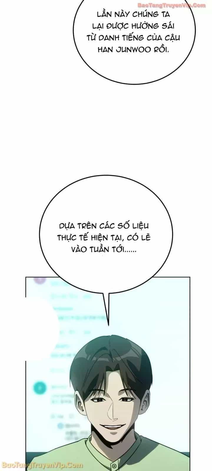 Diễn Viên Ngàn Mặt - Chương 56 - ảnh 67
