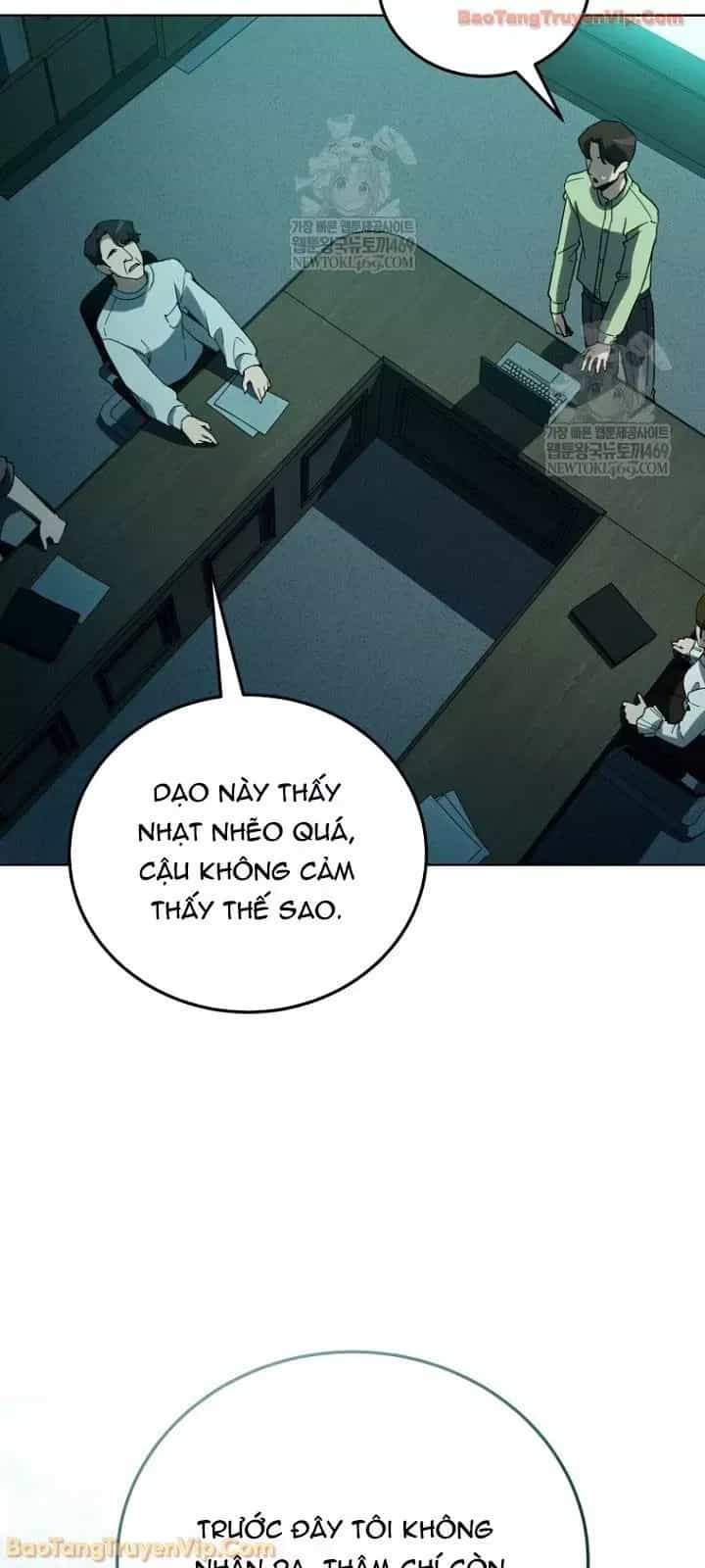 Diễn Viên Ngàn Mặt - Chương 56 - ảnh 75