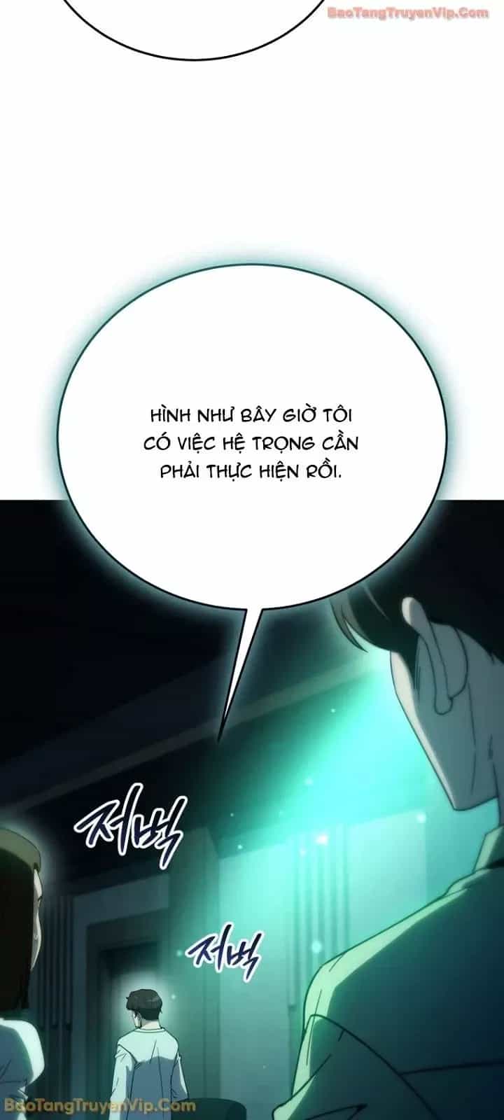 Diễn Viên Ngàn Mặt - Chương 56 - ảnh 79