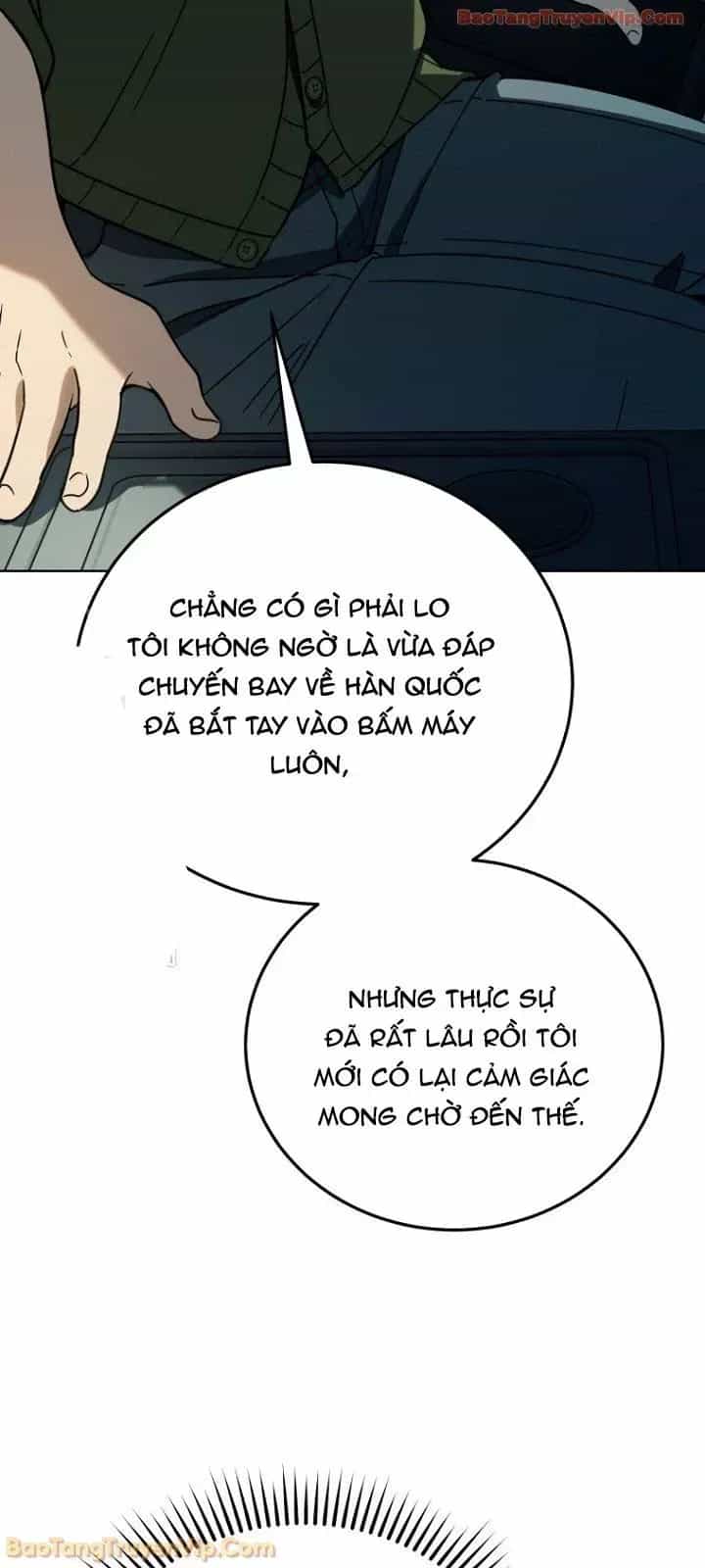 Diễn Viên Ngàn Mặt - Chương 56 - ảnh 8