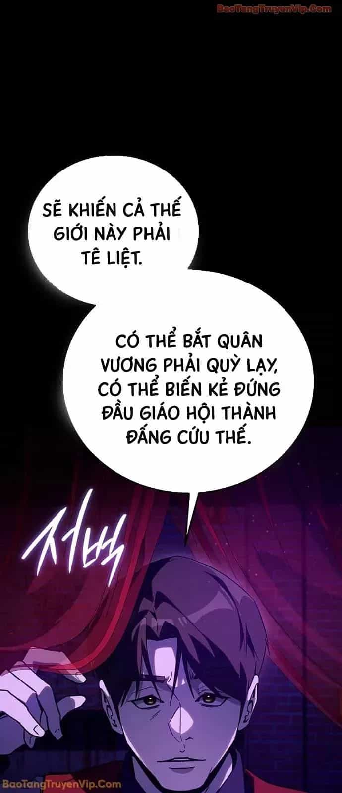 Diễn Viên Ngàn Mặt - Chương 57 - ảnh 12