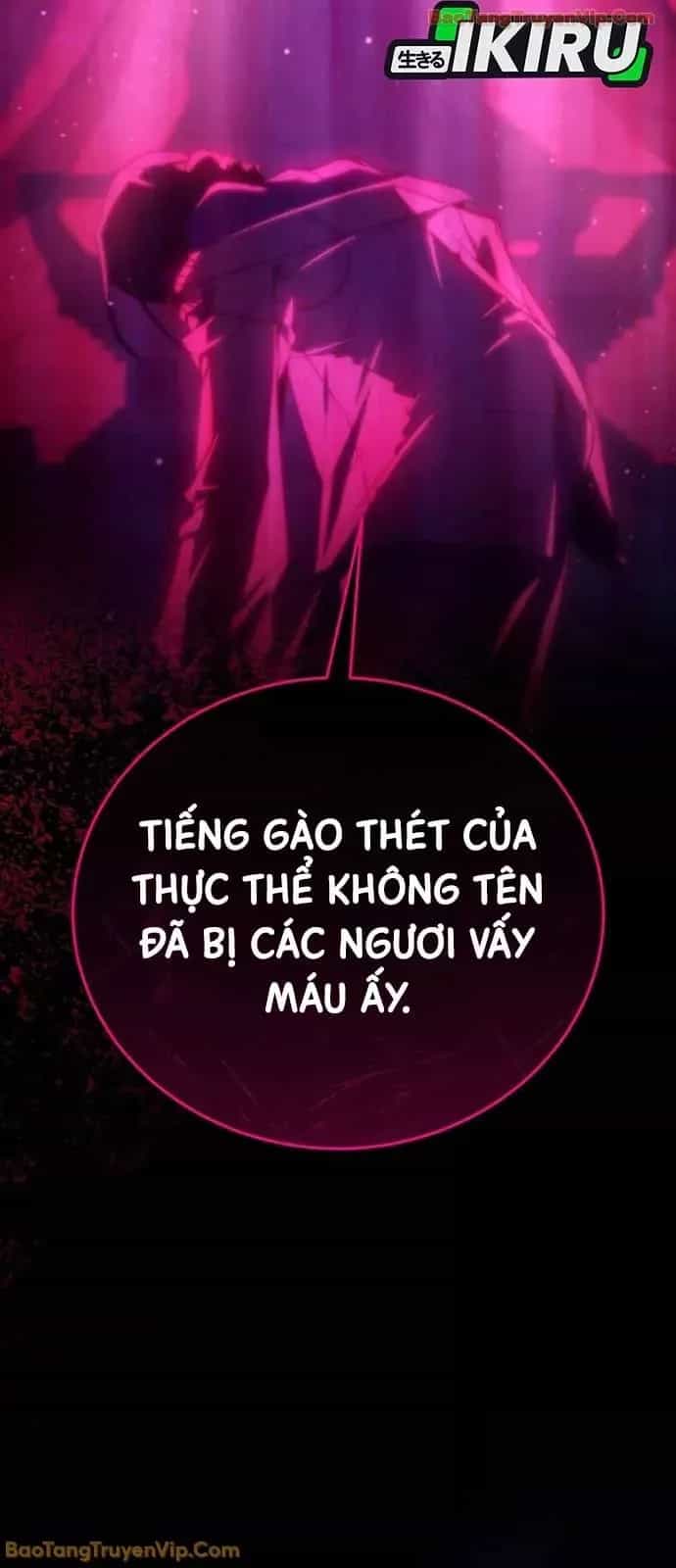 Diễn Viên Ngàn Mặt - Chương 57 - ảnh 18