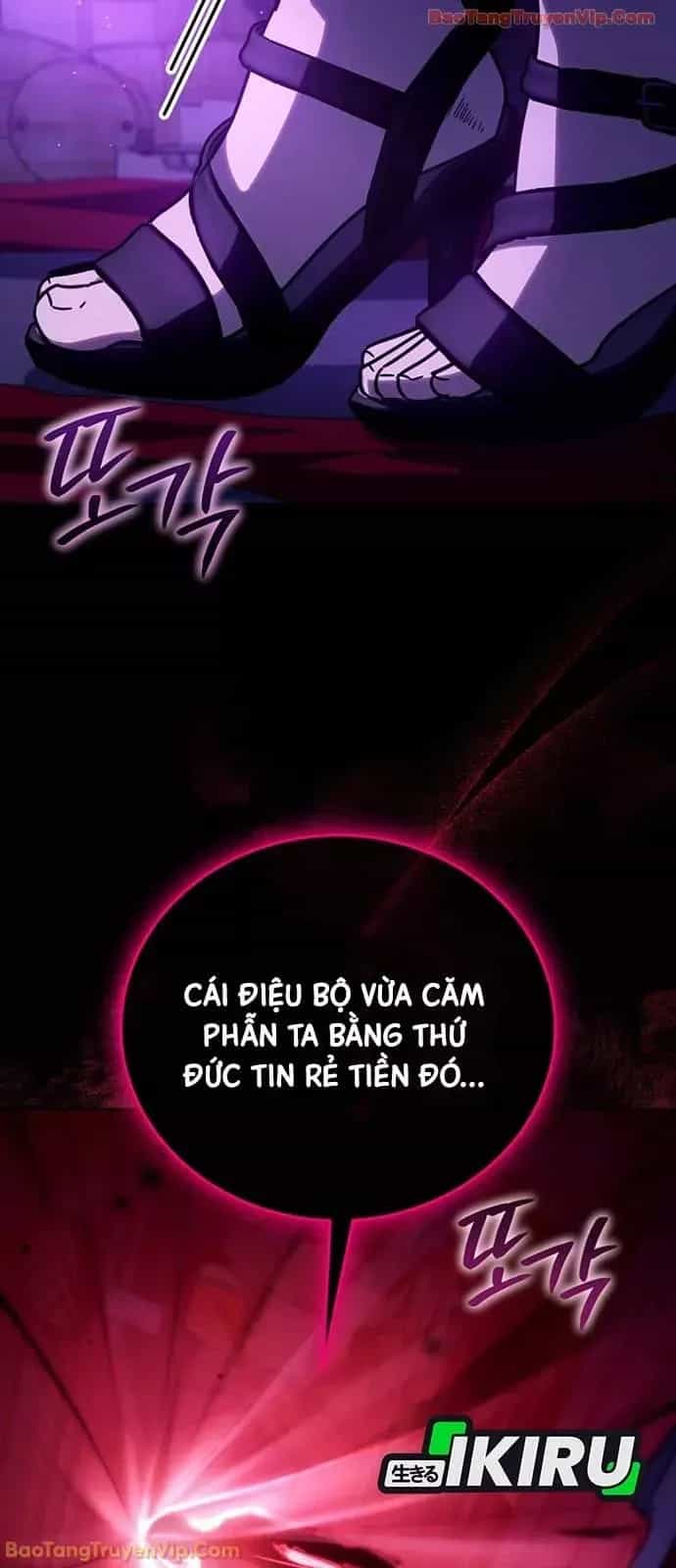 Diễn Viên Ngàn Mặt - Chương 57 - ảnh 22