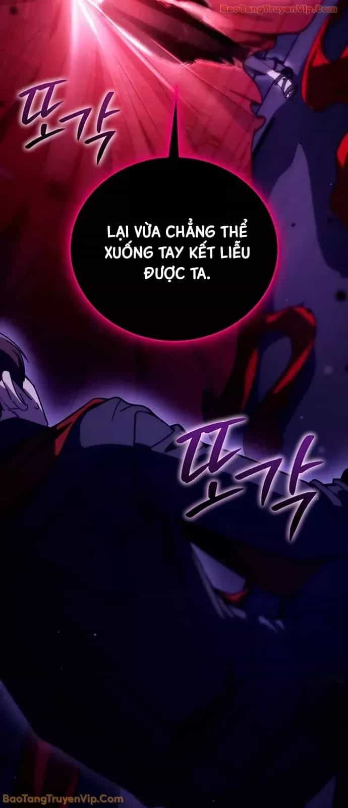 Diễn Viên Ngàn Mặt - Chương 57 - ảnh 23