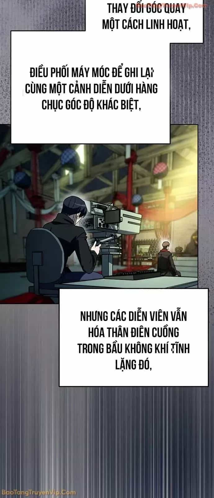 Diễn Viên Ngàn Mặt - Chương 57 - ảnh 40