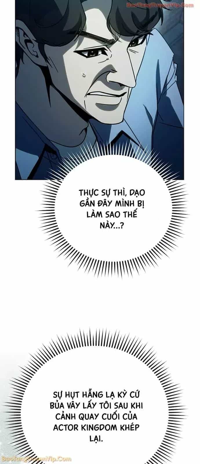 Diễn Viên Ngàn Mặt - Chương 57 - ảnh 48
