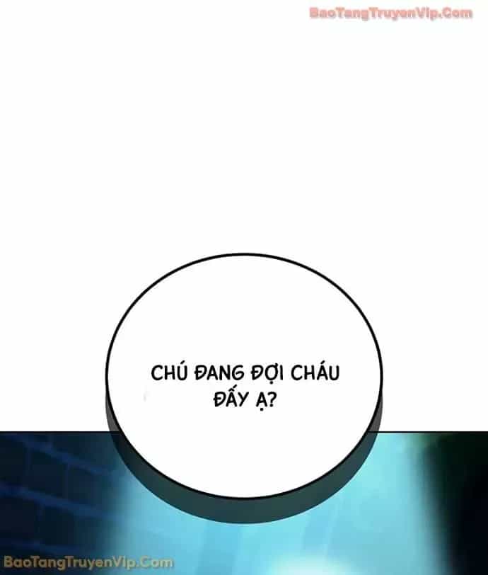 Diễn Viên Ngàn Mặt - Chương 57 - ảnh 53