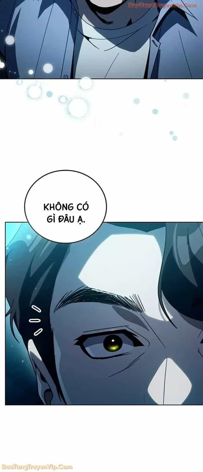 Diễn Viên Ngàn Mặt - Chương 57 - ảnh 61