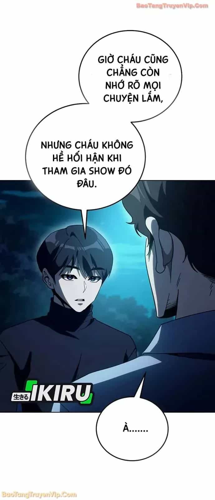 Diễn Viên Ngàn Mặt - Chương 57 - ảnh 62