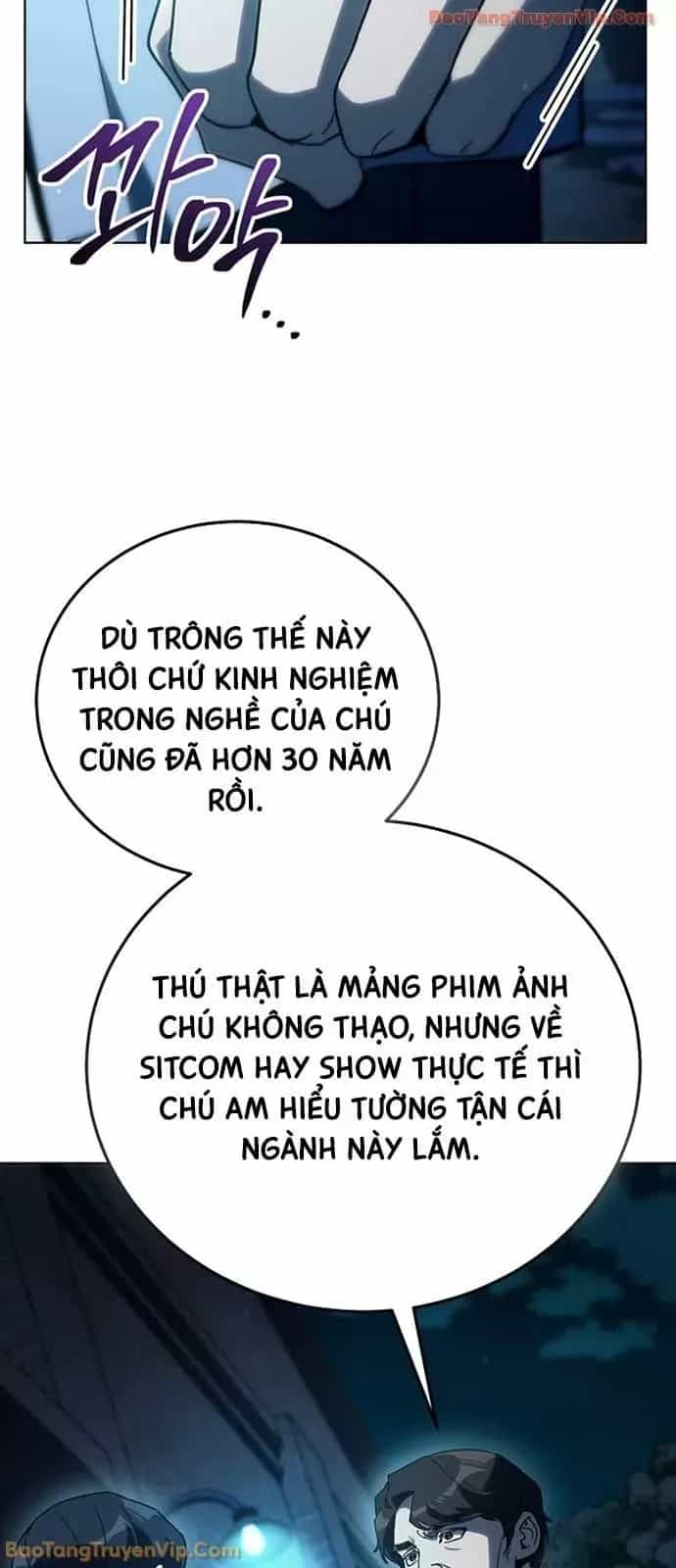 Diễn Viên Ngàn Mặt - Chương 57 - ảnh 69