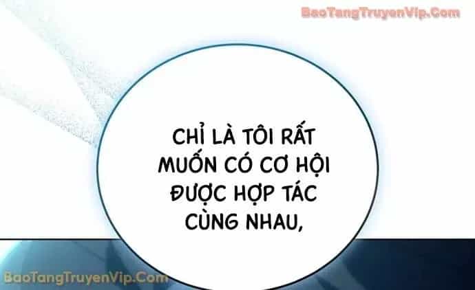 Diễn Viên Ngàn Mặt - Chương 57 - ảnh 71