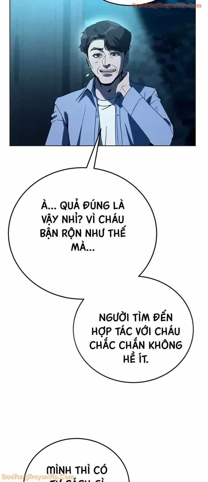 Diễn Viên Ngàn Mặt - Chương 57 - ảnh 75