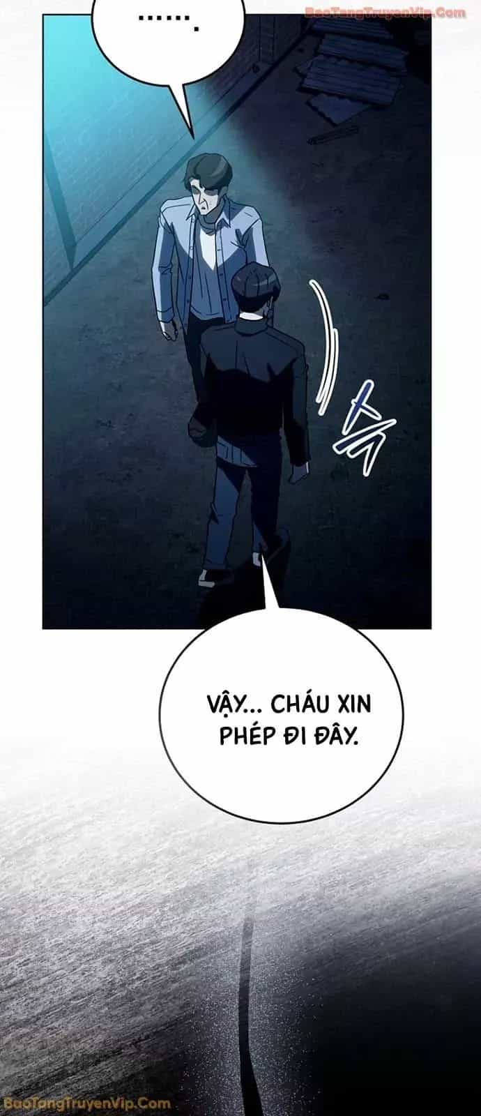 Diễn Viên Ngàn Mặt - Chương 57 - ảnh 78