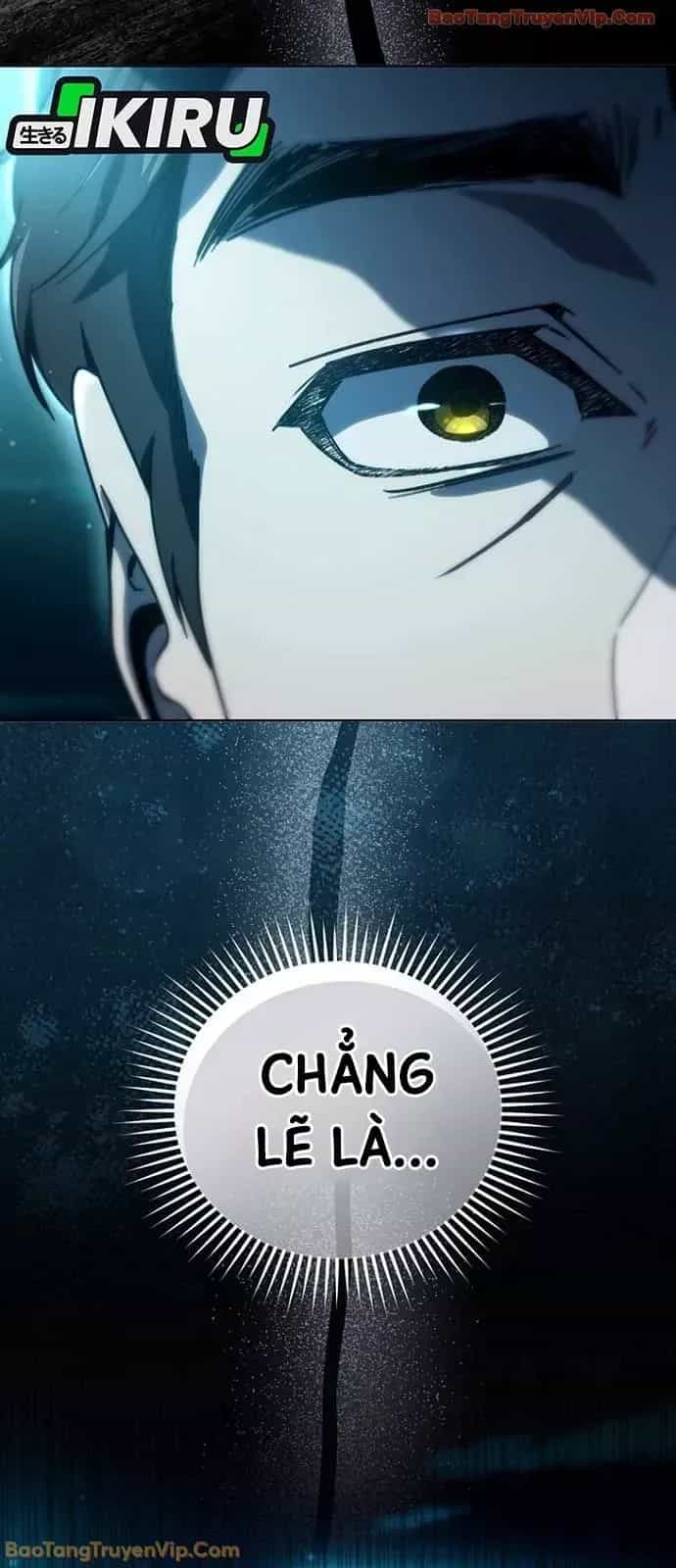 Diễn Viên Ngàn Mặt - Chương 57 - ảnh 79
