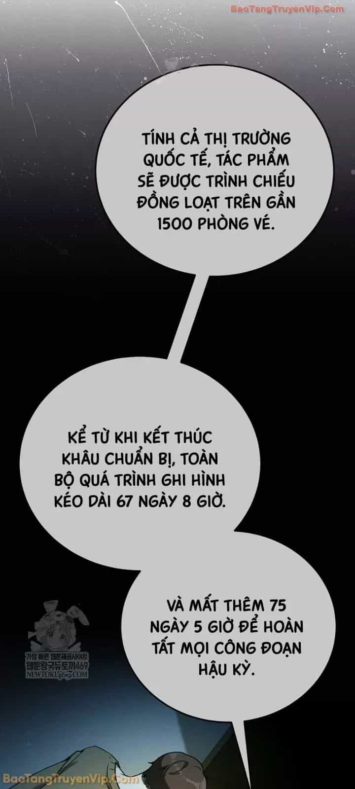 Diễn Viên Ngàn Mặt - Chương 59 - ảnh 17