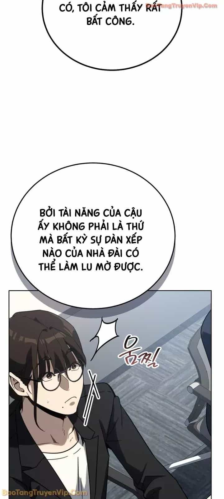 Diễn Viên Ngàn Mặt - Chương 59 - ảnh 29