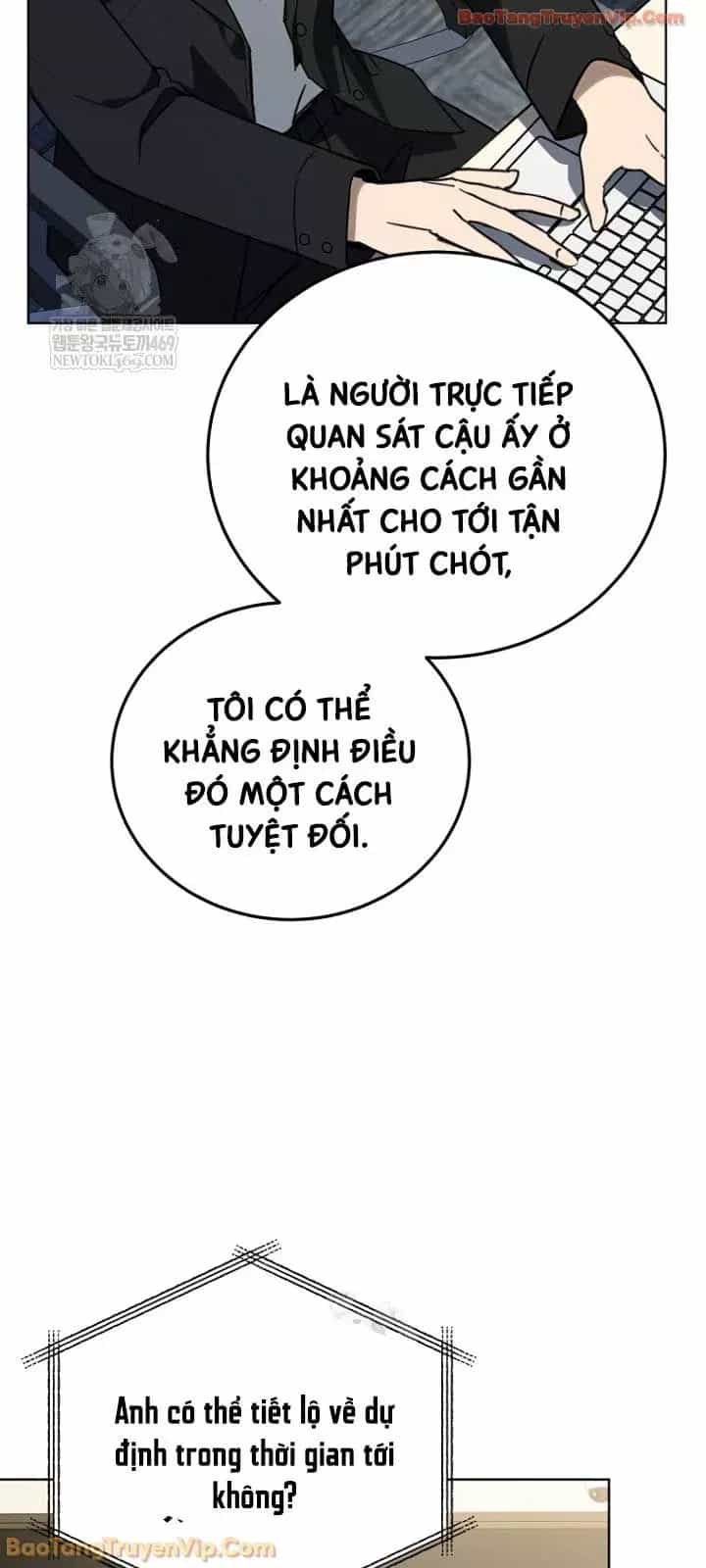 Diễn Viên Ngàn Mặt - Chương 59 - ảnh 30