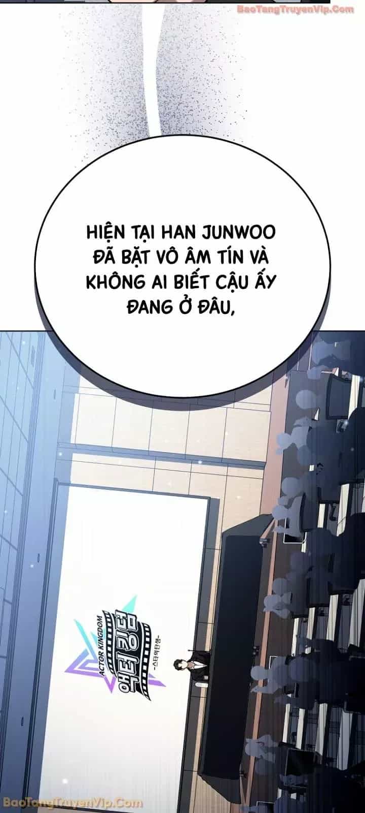 Diễn Viên Ngàn Mặt - Chương 59 - ảnh 34