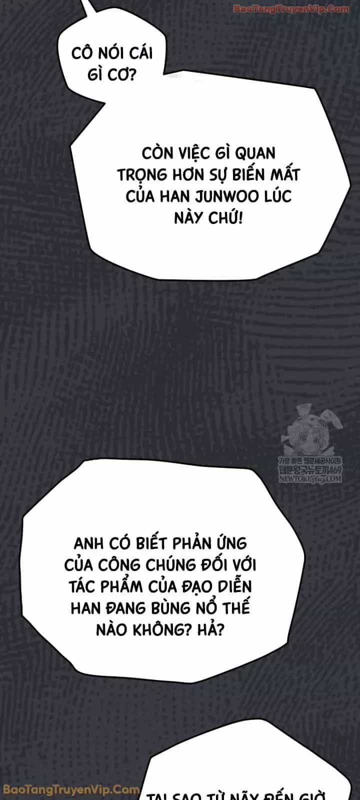 Diễn Viên Ngàn Mặt - Chương 59 - ảnh 45