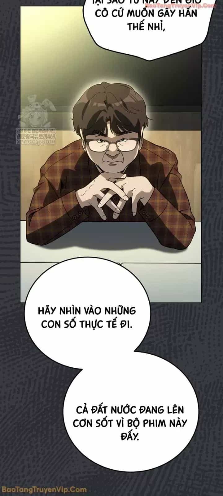 Diễn Viên Ngàn Mặt - Chương 59 - ảnh 46