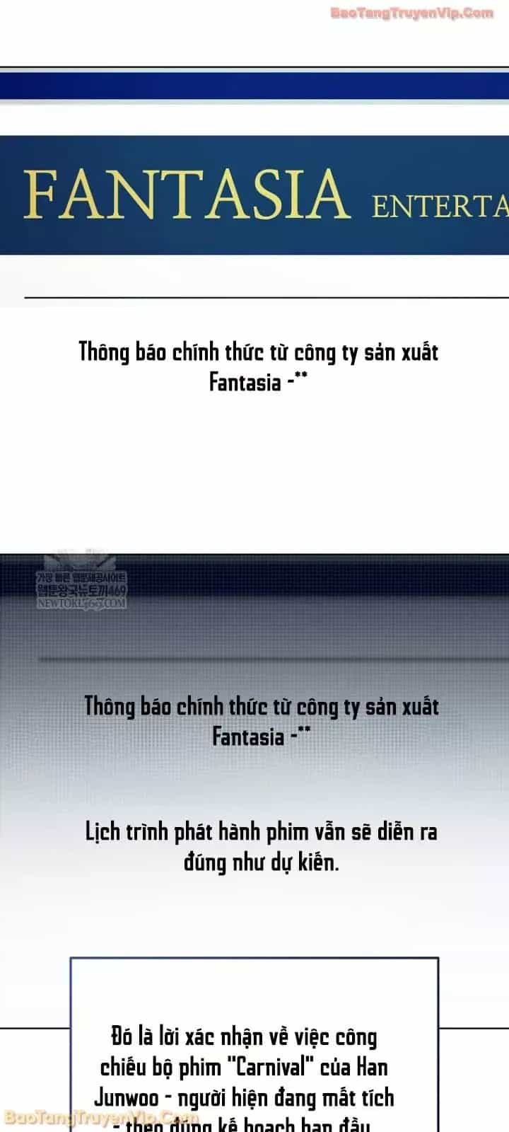 Diễn Viên Ngàn Mặt - Chương 59 - ảnh 51
