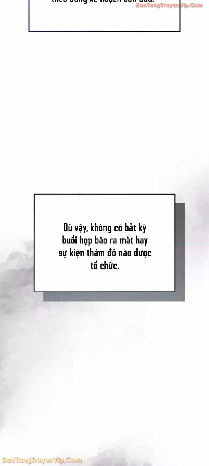 Diễn Viên Ngàn Mặt - Chương 59 - ảnh 52