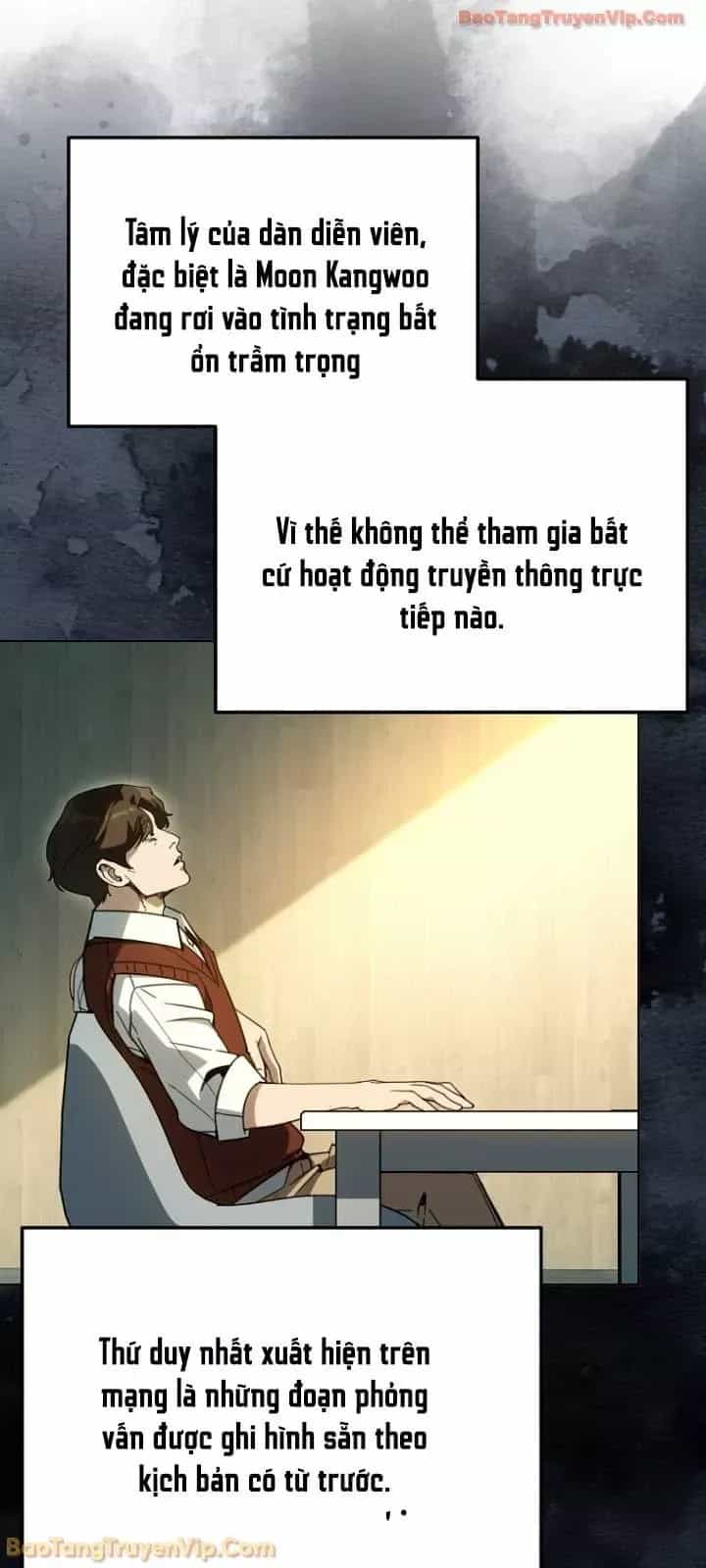 Diễn Viên Ngàn Mặt - Chương 59 - ảnh 53