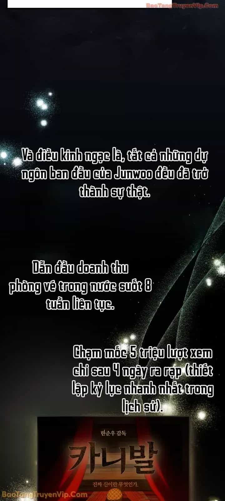 Diễn Viên Ngàn Mặt - Chương 59 - ảnh 54