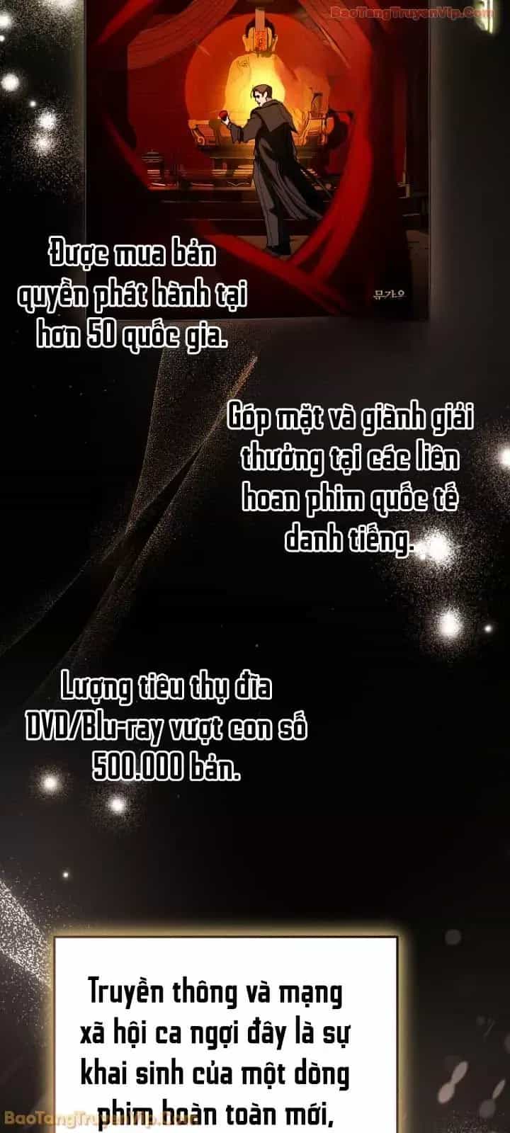 Diễn Viên Ngàn Mặt - Chương 59 - ảnh 55