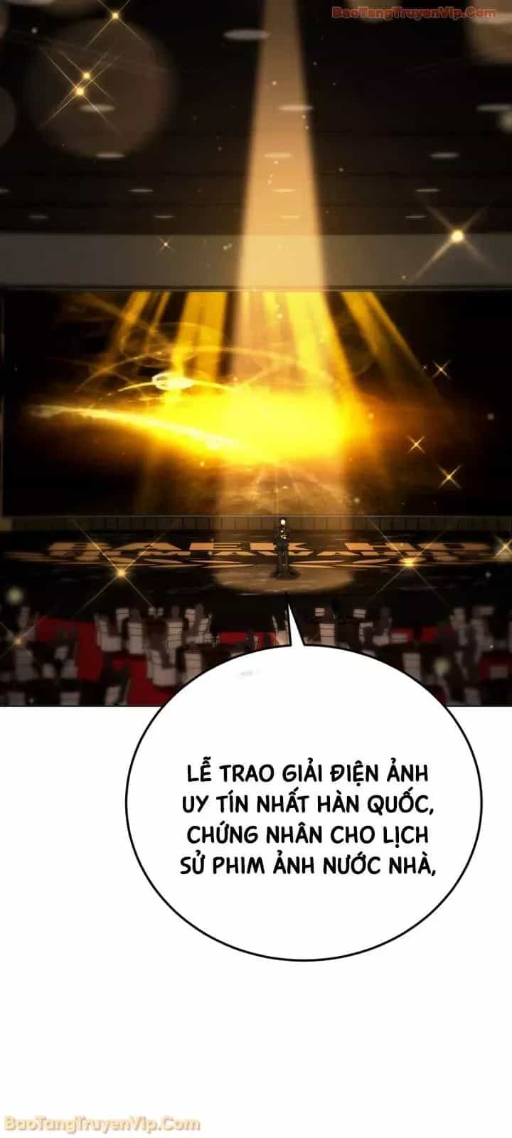 Diễn Viên Ngàn Mặt - Chương 59 - ảnh 58