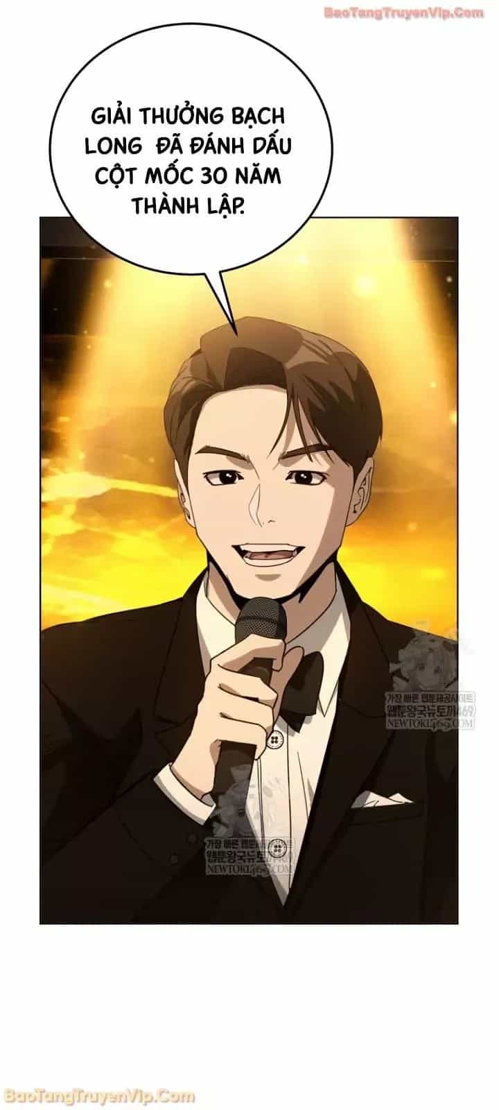 Diễn Viên Ngàn Mặt - Chương 59 - ảnh 59
