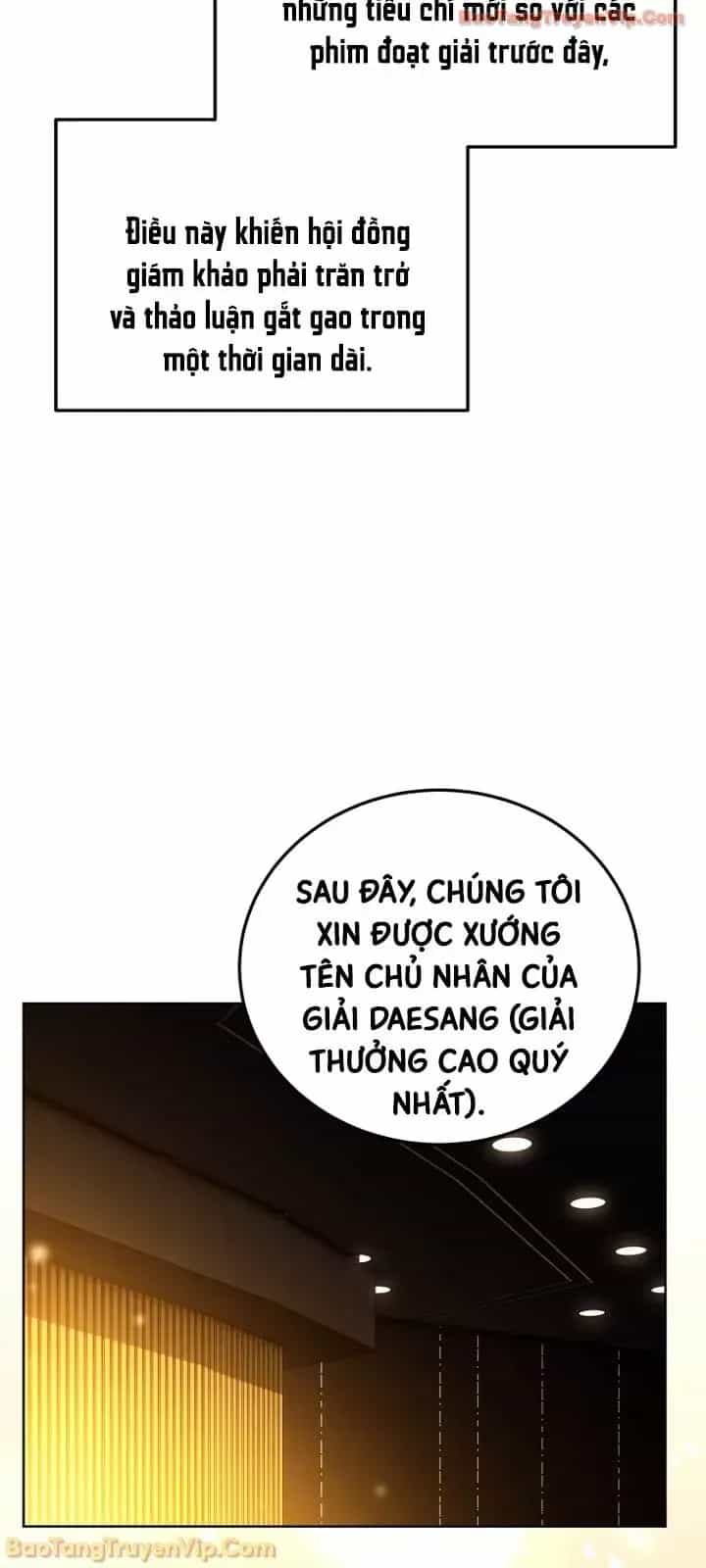 Diễn Viên Ngàn Mặt - Chương 59 - ảnh 62
