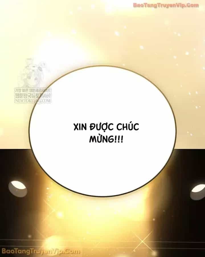 Diễn Viên Ngàn Mặt - Chương 59 - ảnh 63