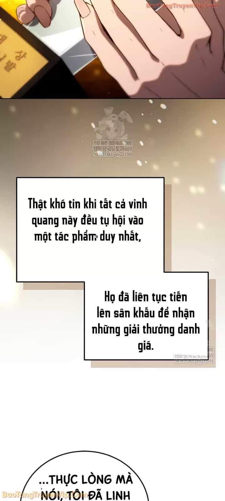 Diễn Viên Ngàn Mặt - Chương 59 - ảnh 65