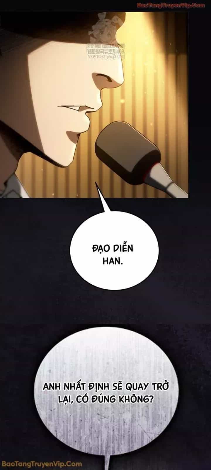 Diễn Viên Ngàn Mặt - Chương 59 - ảnh 70