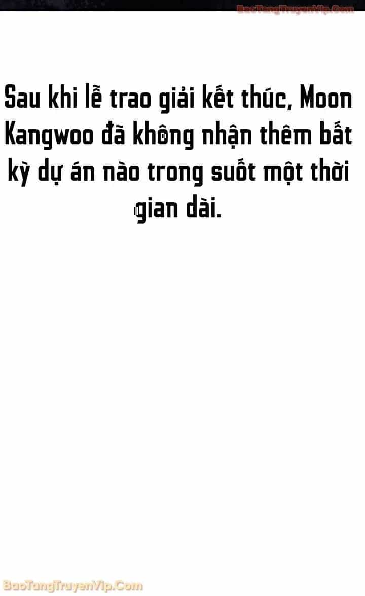 Diễn Viên Ngàn Mặt - Chương 59 - ảnh 72