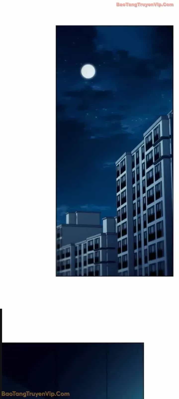 Diễn Viên Ngàn Mặt - Chương 59 - ảnh 73