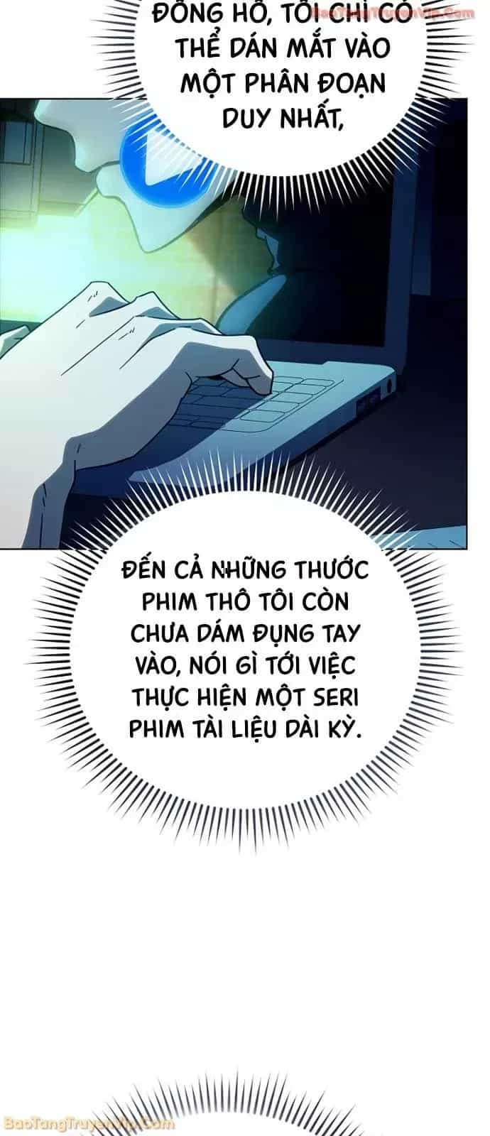 Diễn Viên Ngàn Mặt - Chương 60 - ảnh 10