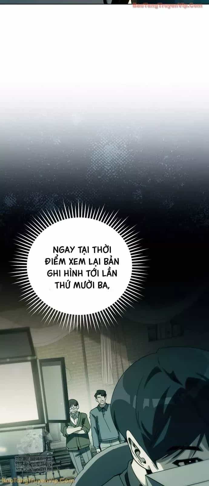 Diễn Viên Ngàn Mặt - Chương 60 - ảnh 13