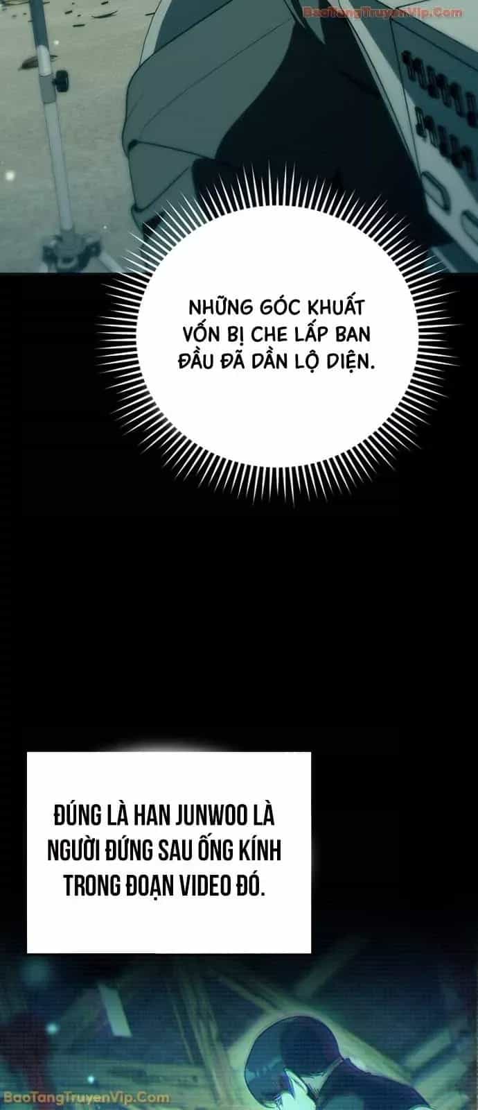 Diễn Viên Ngàn Mặt - Chương 60 - ảnh 14