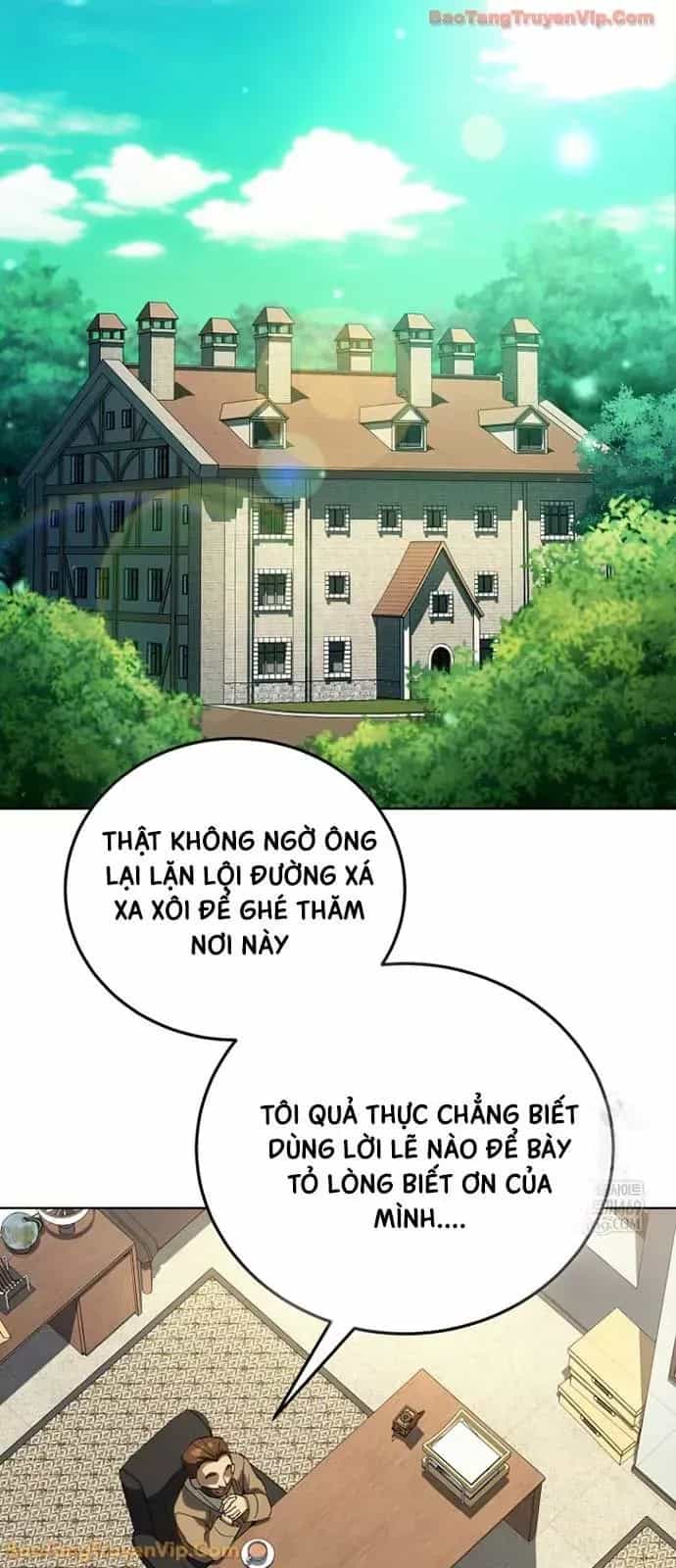 Diễn Viên Ngàn Mặt - Chương 60 - ảnh 21