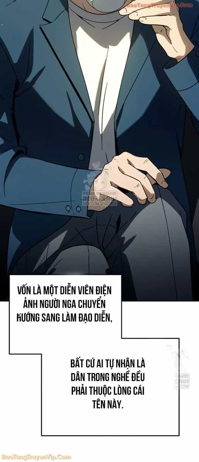 Diễn Viên Ngàn Mặt - Chương 60 - ảnh 27